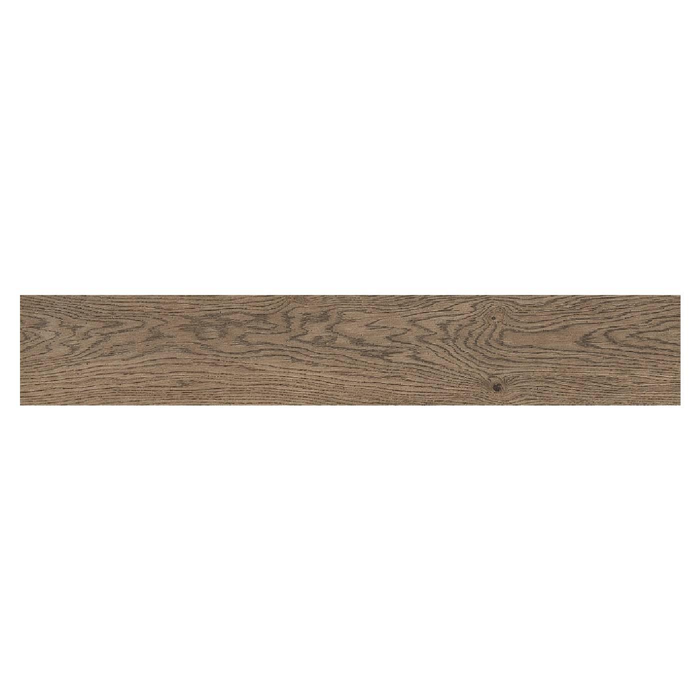 Marazzi Vivo Tabacco 20X120 MMDC