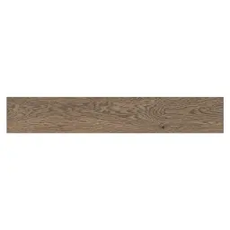 Marazzi Vivo Tabacco 20X120 MMDC