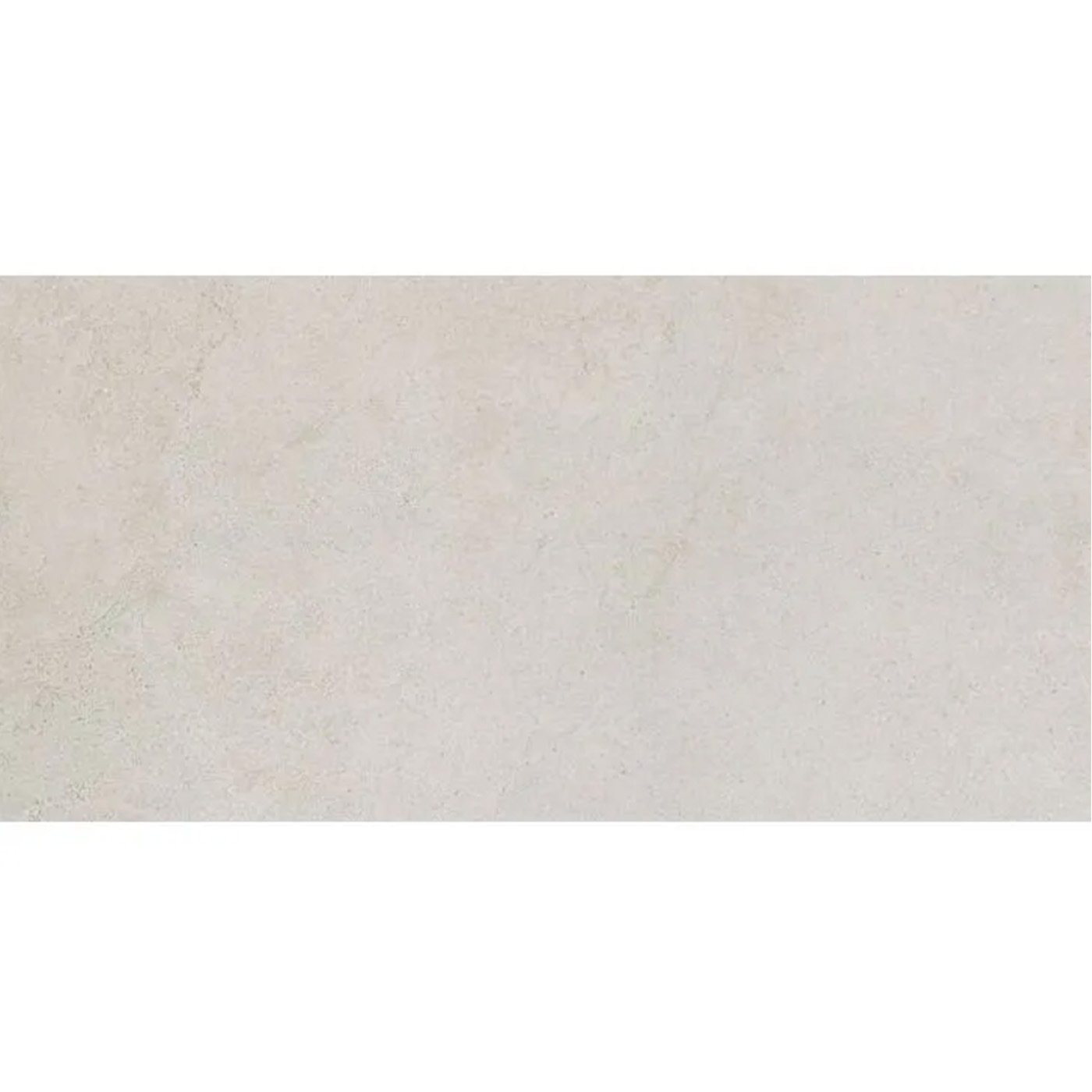 Marazzi Mystone Kashmir Bianco 30X60 MLR0