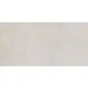 Marazzi Mystone Kashmir Bianco 30X60 MLR0