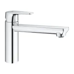 Grohe Bauedge NEW za sudoperu 31693000