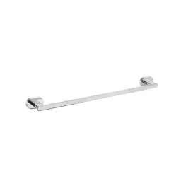 Rosan Mistique Držač peškira 60 cm JM901