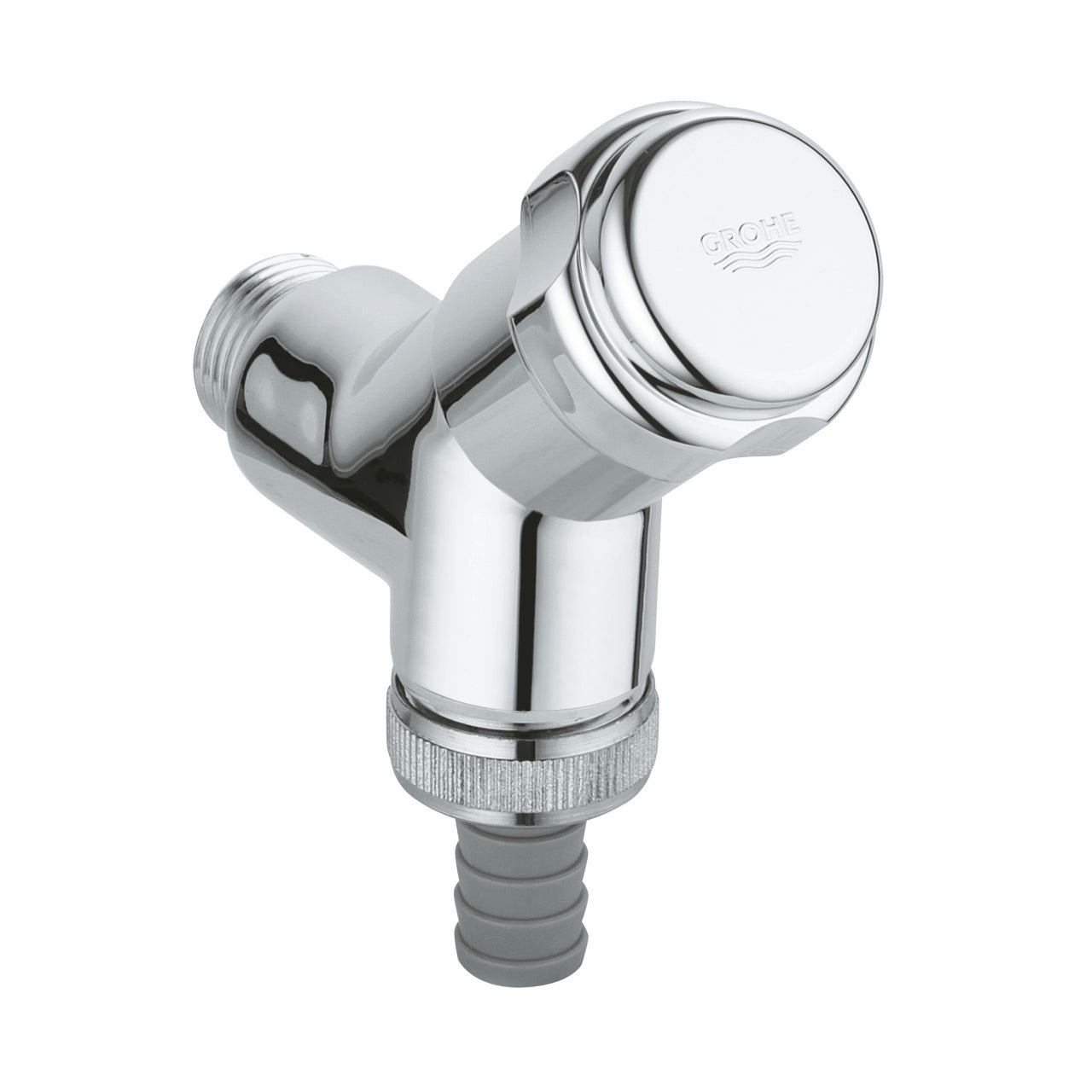 Grohe Ek ventil za veš mašinu 41010000
