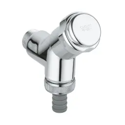 Grohe Ek ventil za veš mašinu 41010000