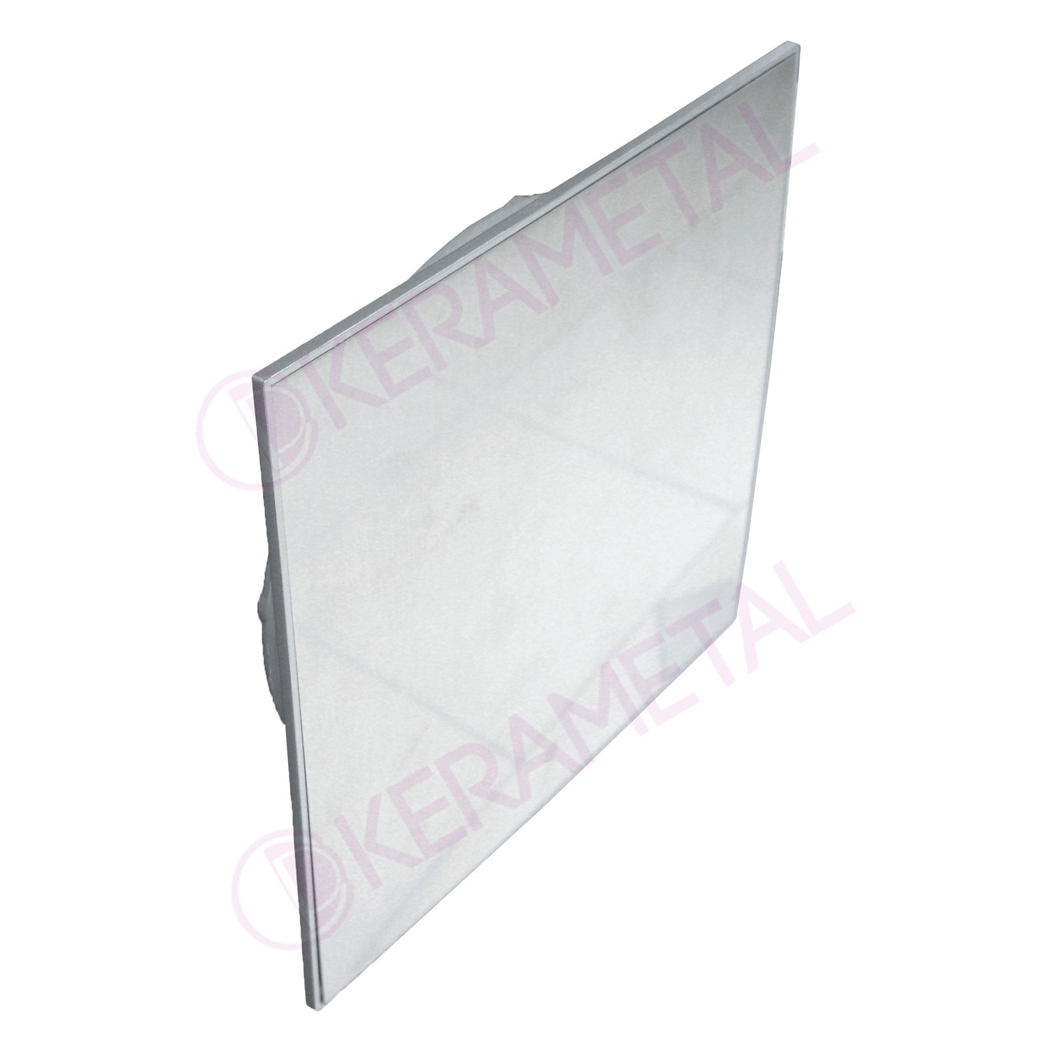 Antić Kosta Ventilator ANK9043 MM-P100/105 sa klapnom
