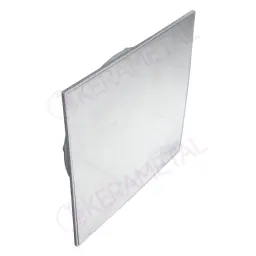 Antić Kosta Ventilator ANK9043 MM-P100/105 sa klapnom