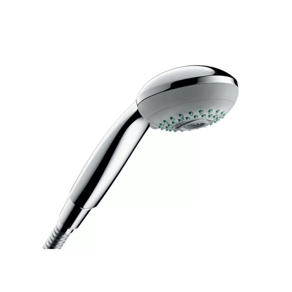 Hansgrohe tuš ručica Crometta 85 MULTI 3 JET 28563000