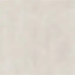 TECHNIKA Bianco 455x455