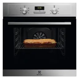 Electrolux rerna EOH3H00BX (MIS)