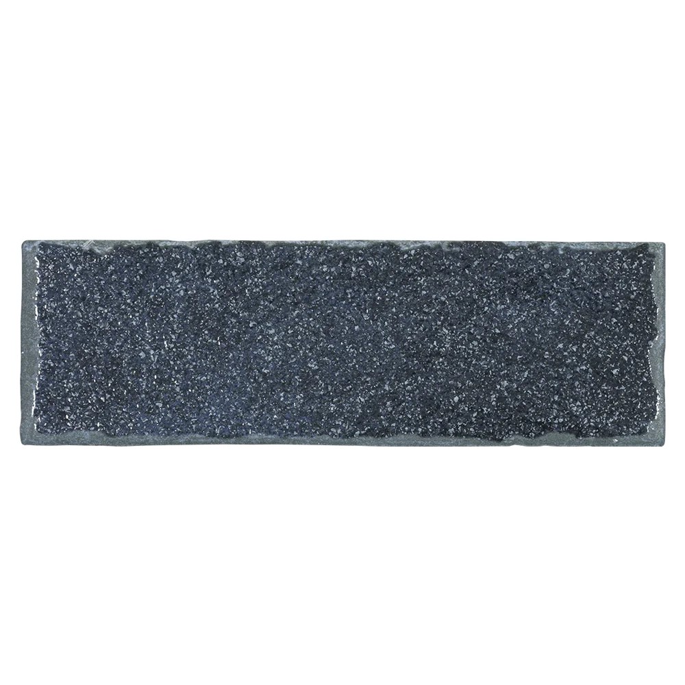 Navarti TORINO AZZURO 65x20 SM395