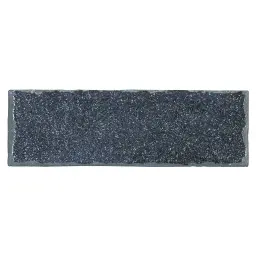 Navarti TORINO AZZURO 65x20 SM395