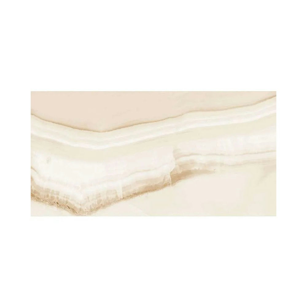 Eco ceramic Rodas Light Beige Pulido 60x120 M85