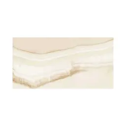 Eco ceramic Rodas Light Beige Pulido 60x120 M85