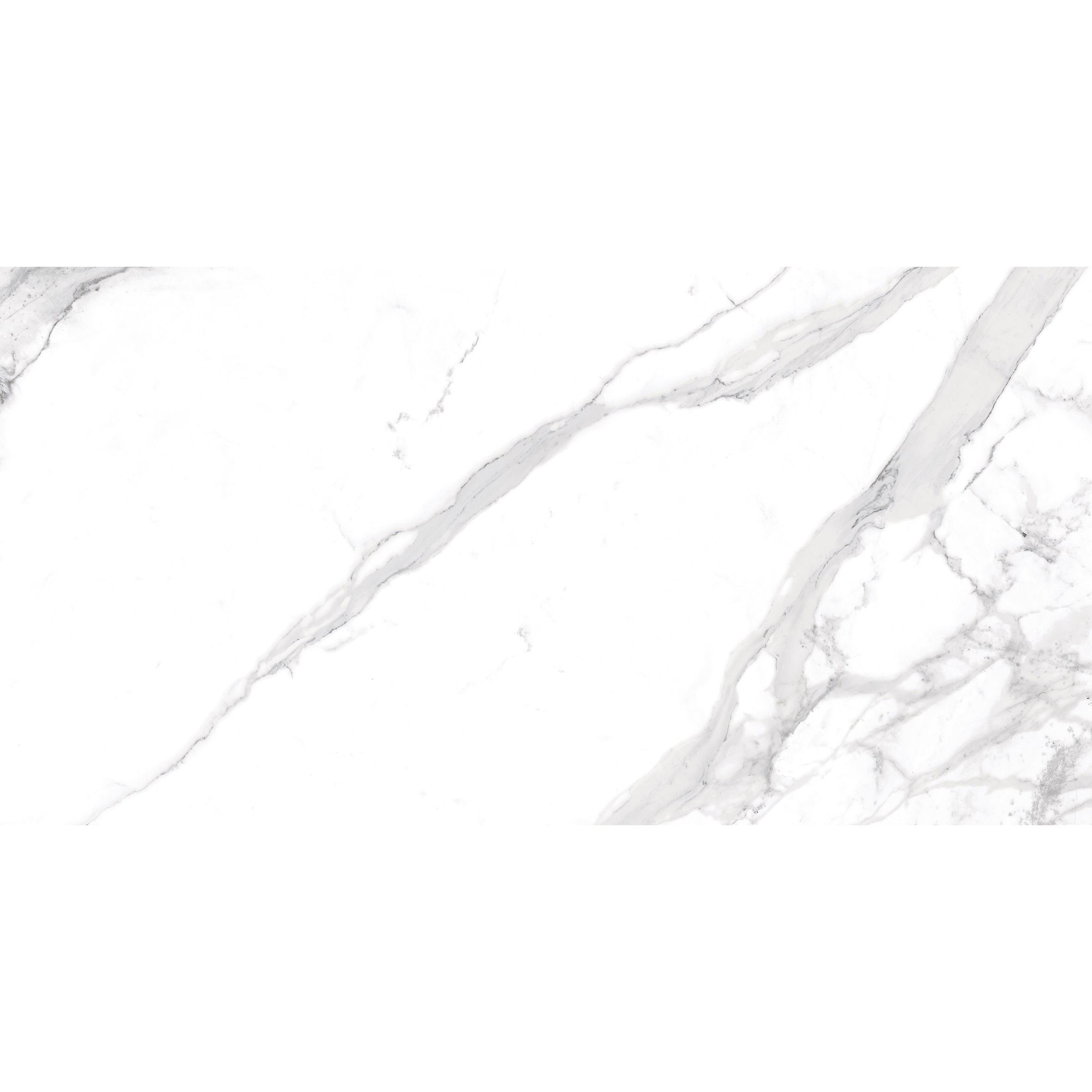 KERRY White 600X1200