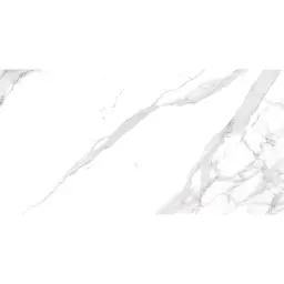 KERRY White 600X1200