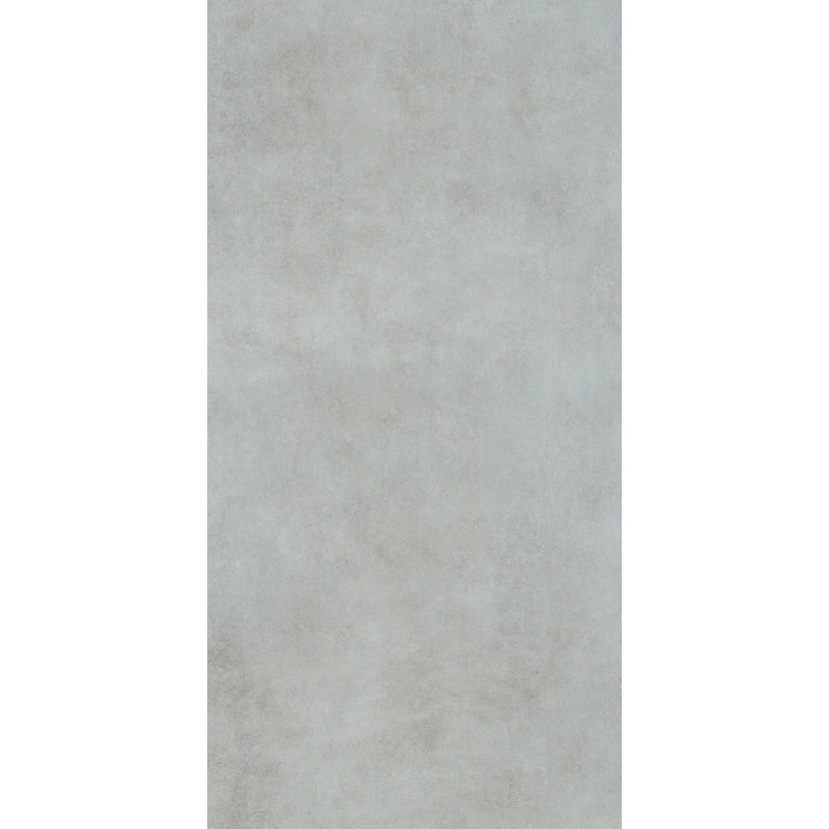 Arena Resina Grigio 60x120 RECT 10mm