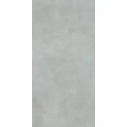 Arena Resina Grigio 60x120 RECT 10mm