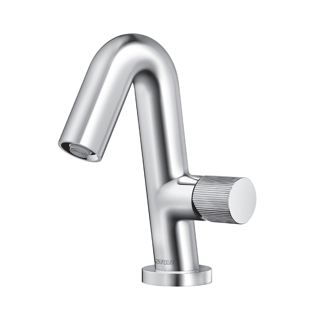 Rosan S4 za lavabo 430101