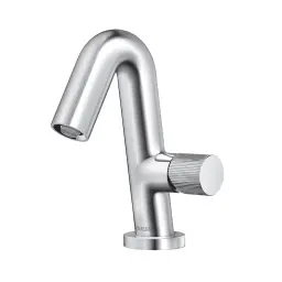 Rosan S4 za lavabo 430101