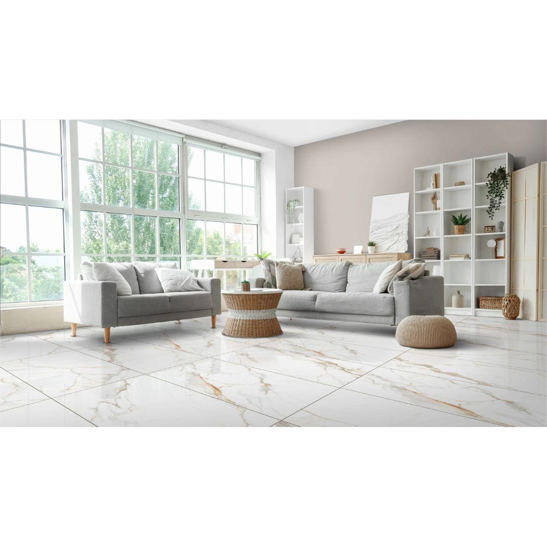 Tirol Natural 60x120cm