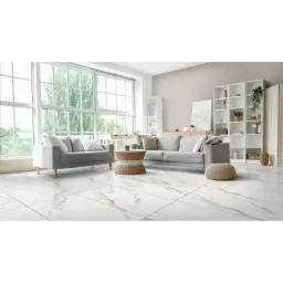 Tirol Natural 60x120cm
