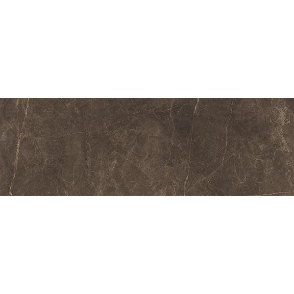 ACRA DARK SHINE 30X90 M70