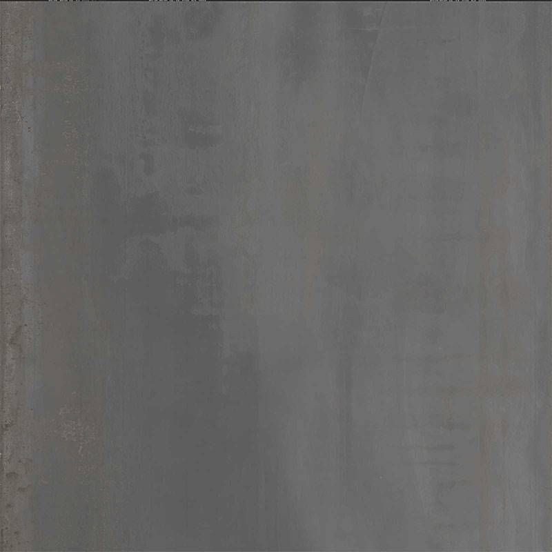 Marazzi ALLMARBLE IMPERIALE LUX 60x120cm 10mm M3AC