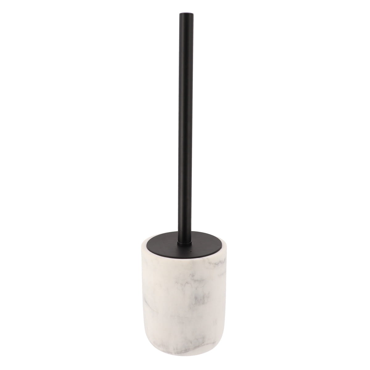 Tendance WC četka KERAMIKA Bela 35X10X10CM Marble 66122602