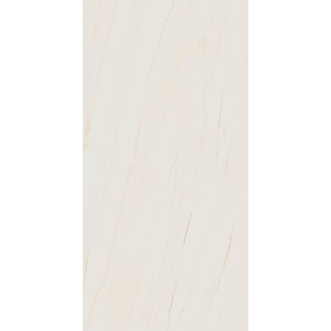 Marazzi Grande Marble Look 162x324 12mm Grande Marble Look lasa lux MAEE