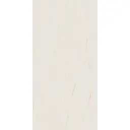 Marazzi Grande Marble Look 162x324 12mm Grande Marble Look lasa lux MAEE