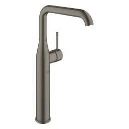 Grohe Essence za lavabo XL size Brushed Hard Graphite 24170AL1