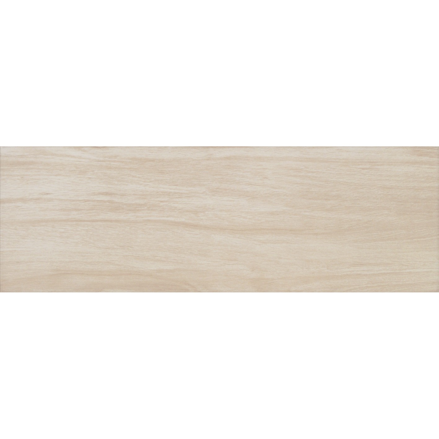 Zala AMAZONAS ZGD 62104 20x60 / MS KLASA /