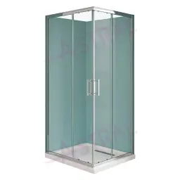 Astral Alfa K90x190/ 5mm
