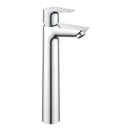 Grohe Bauedge NEW za lavabo XL 23761001