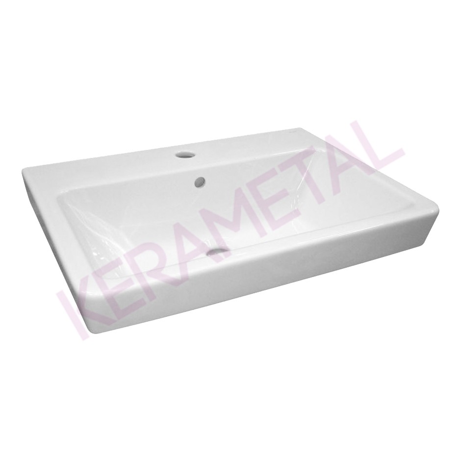 Roca HAPPYSMART 60cm