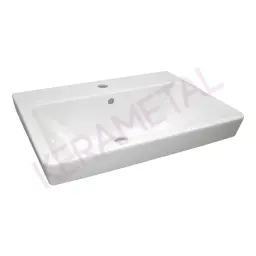 Roca HAPPYSMART 60cm