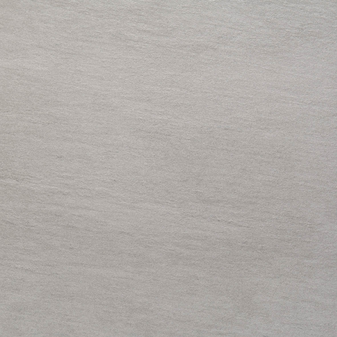 Leo Gris 60x60