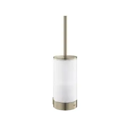 Grohe Selection WC Četka Brushed nickel 41076EN0