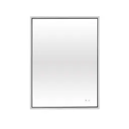 Hydra LED Ogledalo sa anti-fog i dimerom 800x600 [DH-L2362]