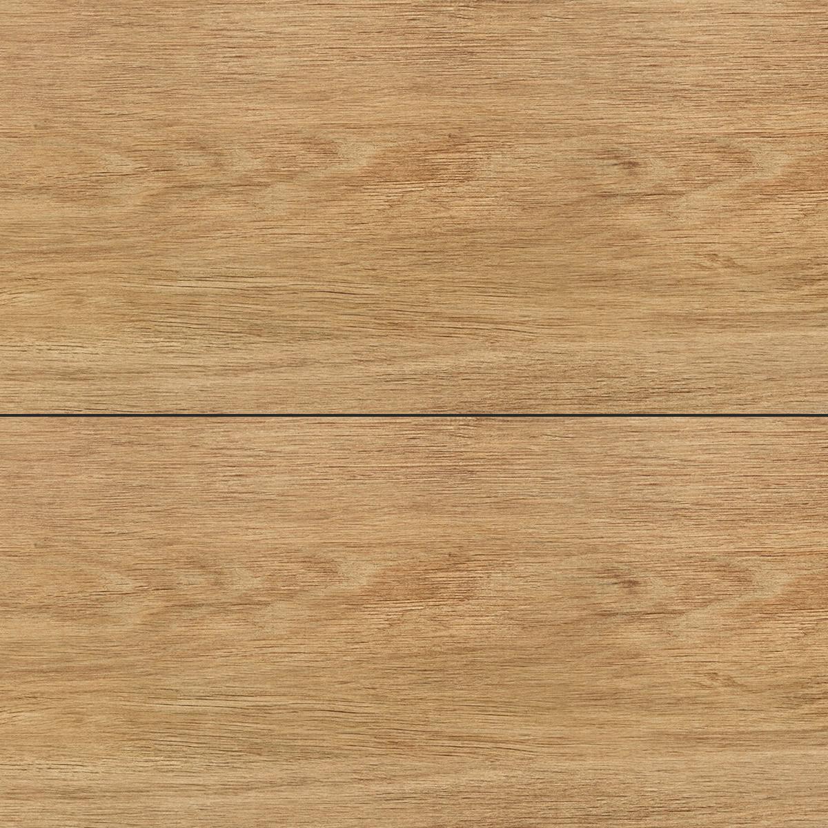 Sky Wood 25×50