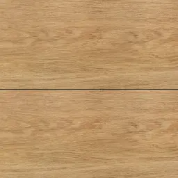 Sky Wood 25×50