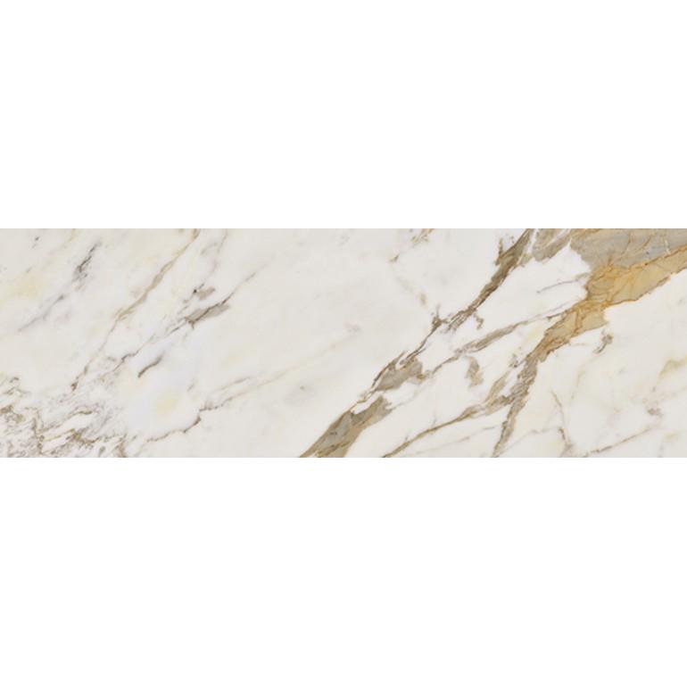 MIDAS Natural 30X90 M70