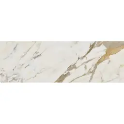 MIDAS Natural 30X90 M70