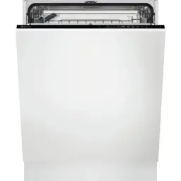 Electrolux ugradna sudomašina KEAF7200L