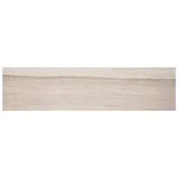 Marazzi Treverkchic Teak Asia 30X120 MH2R