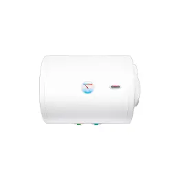 Termorad BTCR-50 STANDARD horizontalni