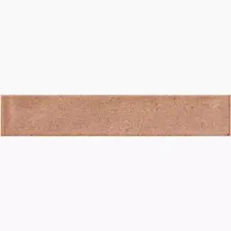 Marazzi ARTCRAFT Cotto 053X300 10mm MGU3