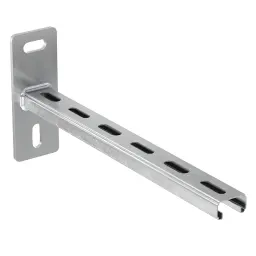 Fischer Konzola ALK 30-300 538741