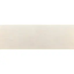 AB REINE ALMOND 30x90 Zidna mat RT