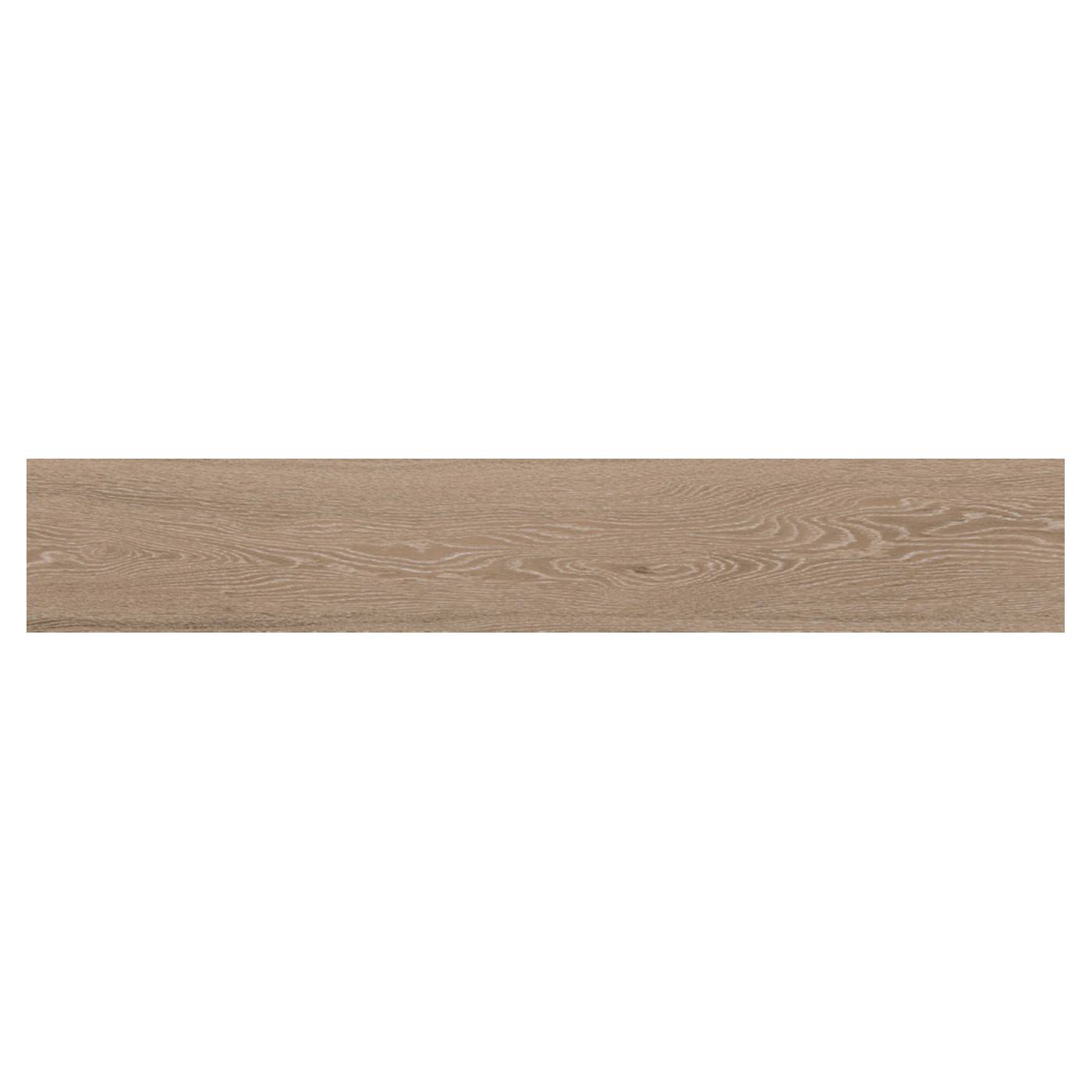 Marazzi Treverkview Rovere Caramello 20X120 M0HC